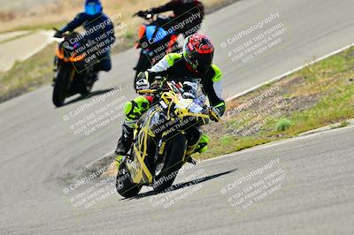 media/Apr-12-2025-TrackXperience (Sat) [[06d2a48708]]/Level 2/Session 3 (Turn 11)/